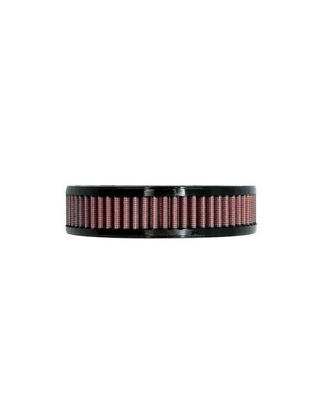 filtro de aire dna conical 40 chief 105 ci09 r ind163 40