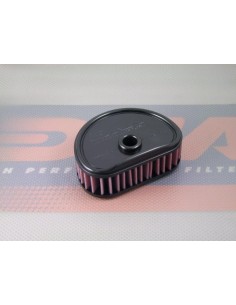 filtro de aire dna kawasaki vn 1600 r k16c07 01