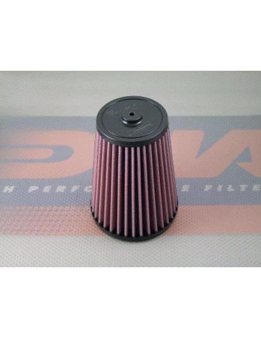 filtro de aire dna kawasaki kfx 450 r k4at08 01
