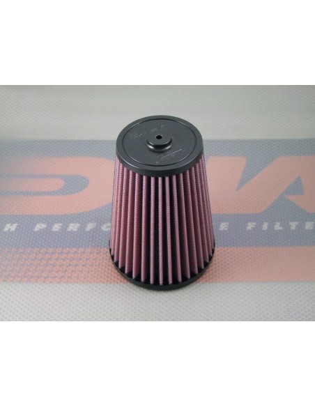 filtro de aire dna kawasaki kfx 450 r k4at08 01