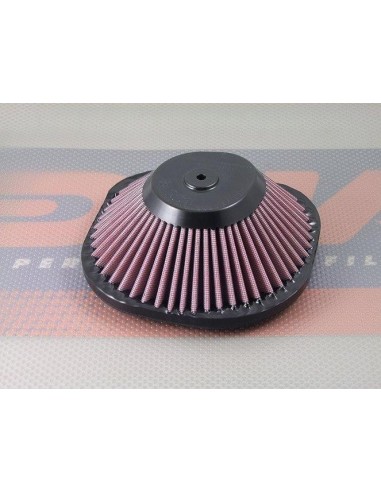 filtro de aire dna ktm xc 525 r kt4e08 0r