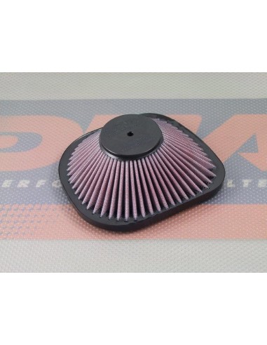 filtro de aire dna ktm exc 300 r kt4e12 0r