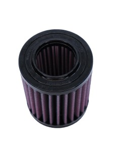 filtro de aire dna para kove 450 rally r kv45e24 01