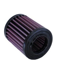 filtro de aire dna para kove 450 rally r kv45e24 01 2