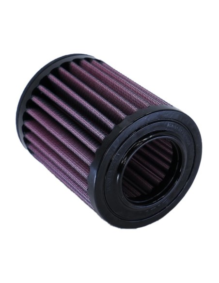 filtro de aire dna para kove 450 rally r kv45e24 01