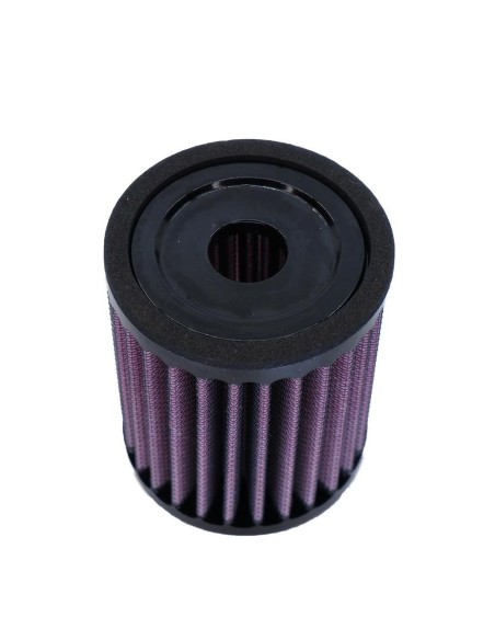 filtro de aire dna para kove 450 rally r kv45e24 01