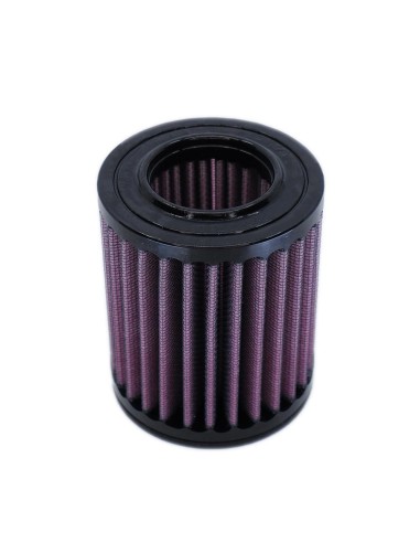 filtro de aire dna para kove 450 rally r kv45e24 01