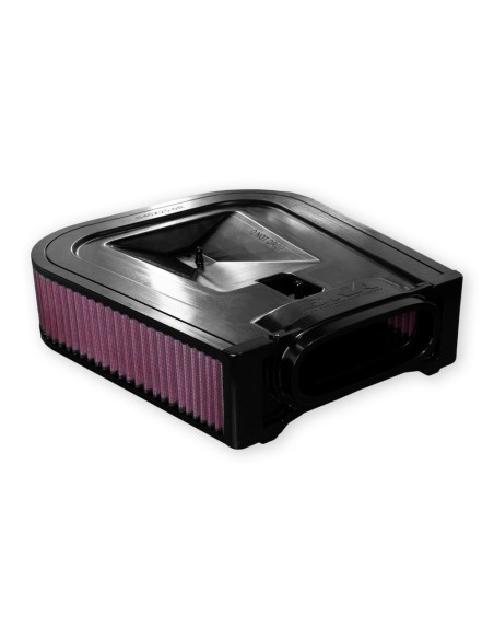filtro aire alto rendimiento r lb40x25 0r para audi q7 4m 55 mild hybrid tfsi 3 0 19 26