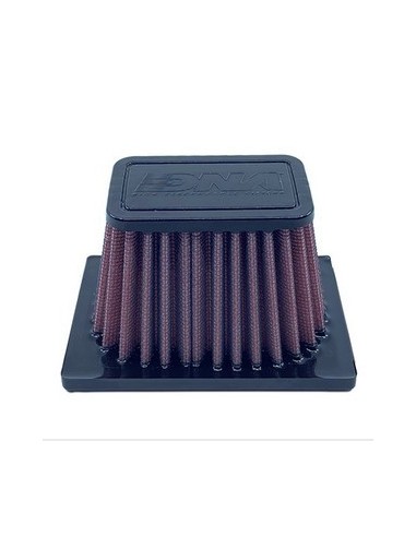 filtro de aire dna guzzi v7 850 series 08 21 r mg7n20 01