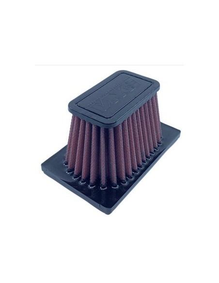 filtro de aire dna guzzi v7 850 series 08 21 r mg7n20 01