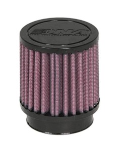 filtro de aire dna sredondo 54mm interior 90mm ro 5400 09