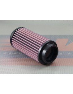 filtro de aire dna polaris sport 400l 2x4 r pr5at05 01
