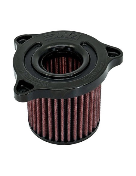 kit filtro de aire y tapa royal enfield classic 350 21 22