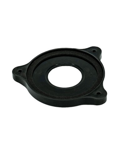 kit filtro de aire y tapa royal enfield classic 350 21 22
