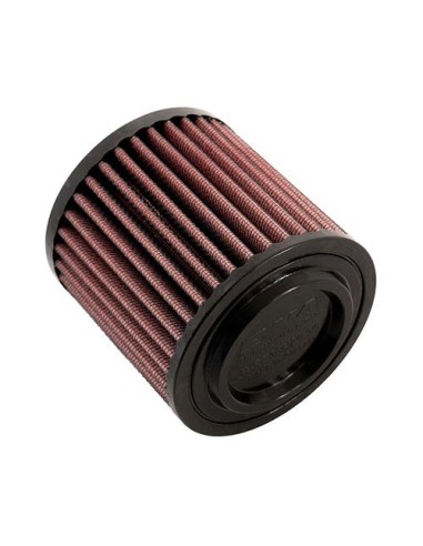 filtro de aire dna royal enfield meteor 350 r re35n21 01