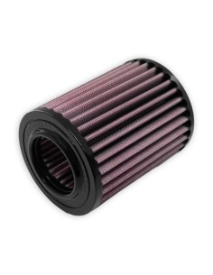 filtro de aire dna para royal enfield 452 r re4e24 01