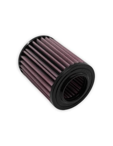 filtro de aire dna para royal enfield 452 r re4e24 01