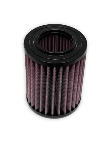 filtro de aire dna para royal enfield 452 r re4e24 01