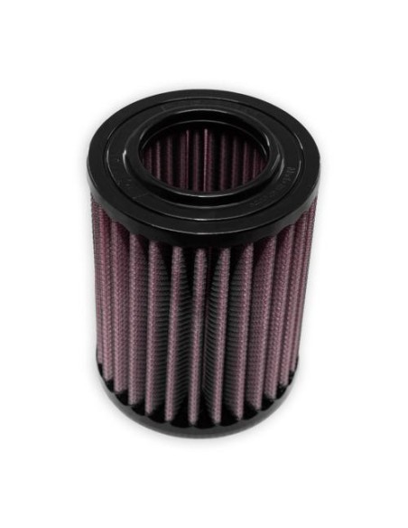 filtro de aire dna para royal enfield 452 r re4e24 01