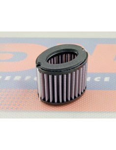 filtro de aire dna royal enfield bullet 350 r re5n08 01