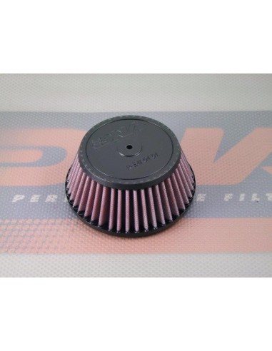 filtro de aire dna suzuki rmz 450 r s4e04 01