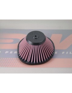 filtro de aire dna suzuki rmz 450 r s4e05 01