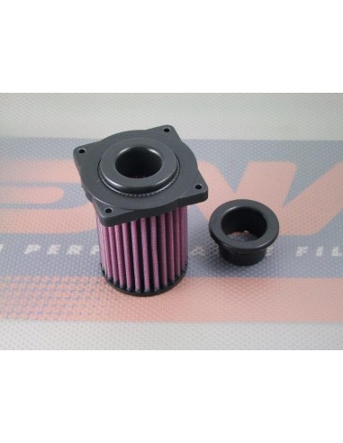 filtro de aire dna suzuki gs serie r s4s97 01