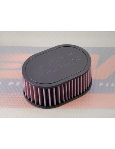 filtro de aire dna suzuki gsx 600r r s7s96 01