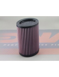 filtro de aire dna triumph scrambler 900 r tr8s04 01