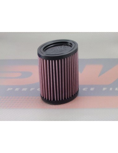 filtro de aire dna triumph thunderbird 1700 r tr9s04 02