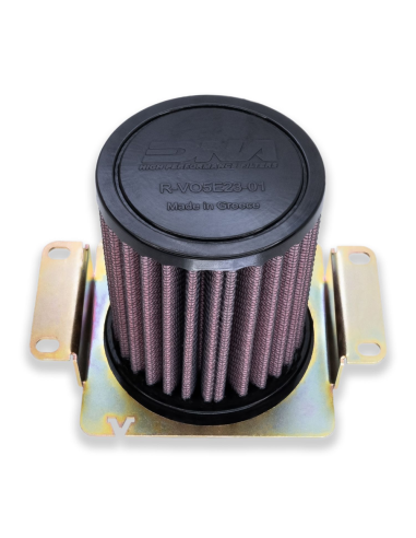 filtro de aire dna voge 500 2021y2023