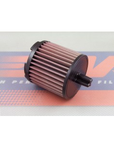 filtro de aire dna audi s1 1 4l r vw14s12 01