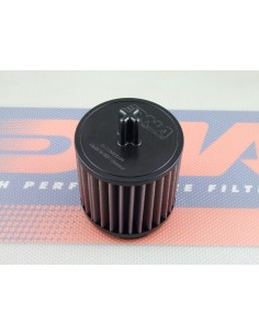 filtro de aire dna audi s1 1 4l r vw14s12 01 2