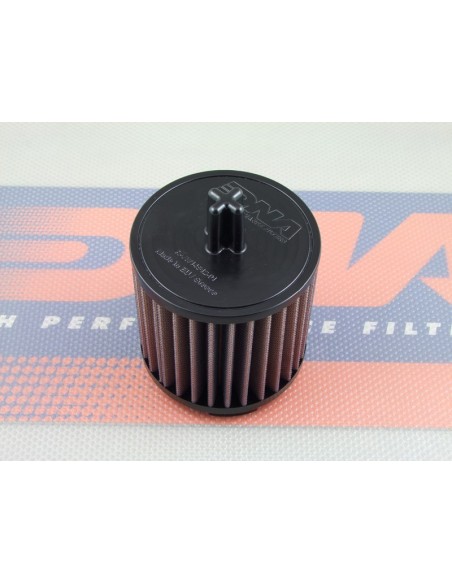 filtro de aire dna audi s1 1 4l r vw14s12 01