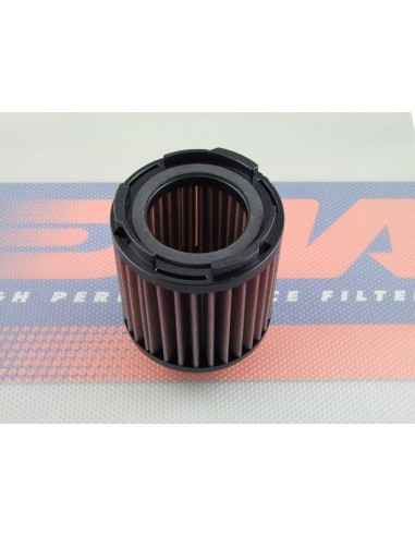 filtro de aire dna audi s1 1 4l r vw14s12 01
