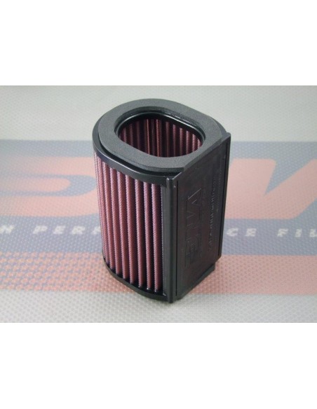 filtro de aire dna yamaha fjr 1300 r y13s06 01