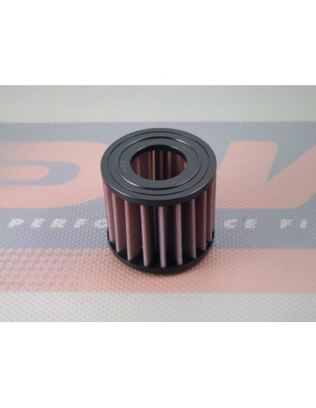 filtro de aire dna yamaha ym 150 r y1sc09 01