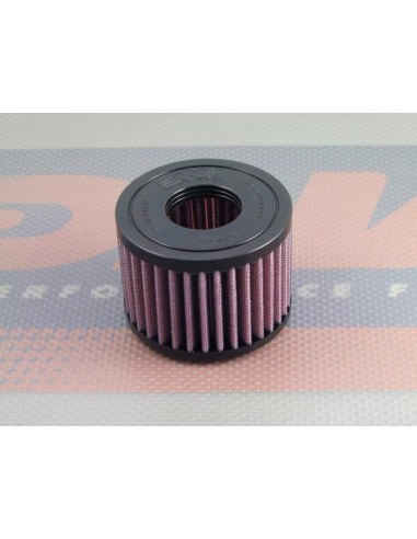 filtro de aire dna yamaha rs 100 r y1sc10 01