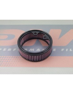 filtro de aire dna yamaha xenter serie r y1trs11 01