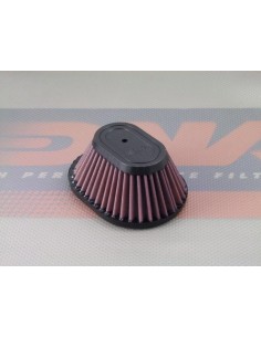 filtro de aire dna yamaha yfs blaster 250 r y2at06 01