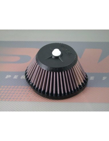 filtro de aire dna yamaha wr 250 f 450 f r y2e04 01