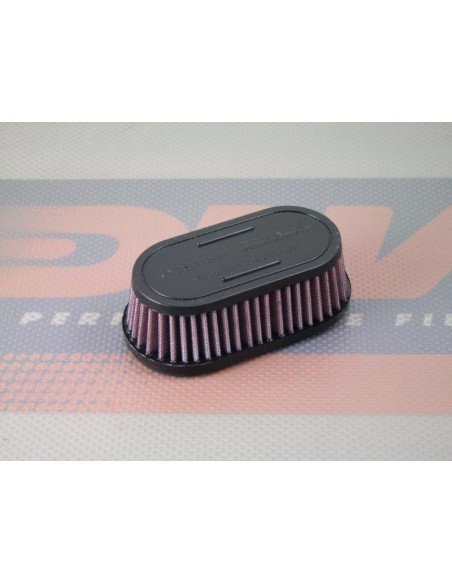 filtro de aire dna yamaha tt 350 r y2sm10 01