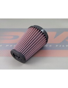 filtro de aire dna yamaha yfz 350 banshee r y3at04 01