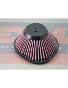 filtro de aire dna yamaha yz serie r y4e04 01