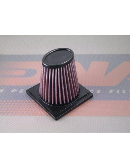 filtro de aire dna yamaha t max 500 serie r y5sc05 01