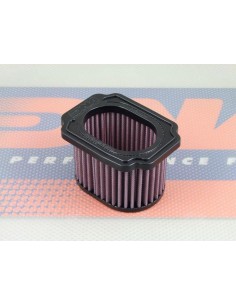 filtro de aire dna yamaha mt 07 r y7n14 01