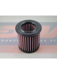 filtro de aire dna yamaha tdm 850 92 02 r y8e92 01