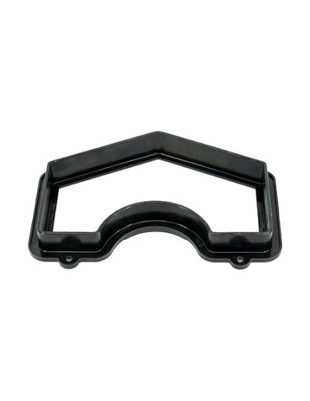 kit de admisiondna aprilia tuareg 660 tc ap6e22 s2
