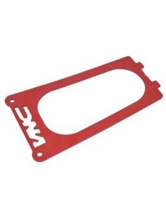 tapa dna para filtro de aire gas gas 700 series 22 23 tc gg7sm22 s2
