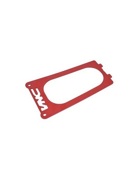 tapa dna para filtro de aire gas gas 700 series 22 23 tc gg7sm22 s2